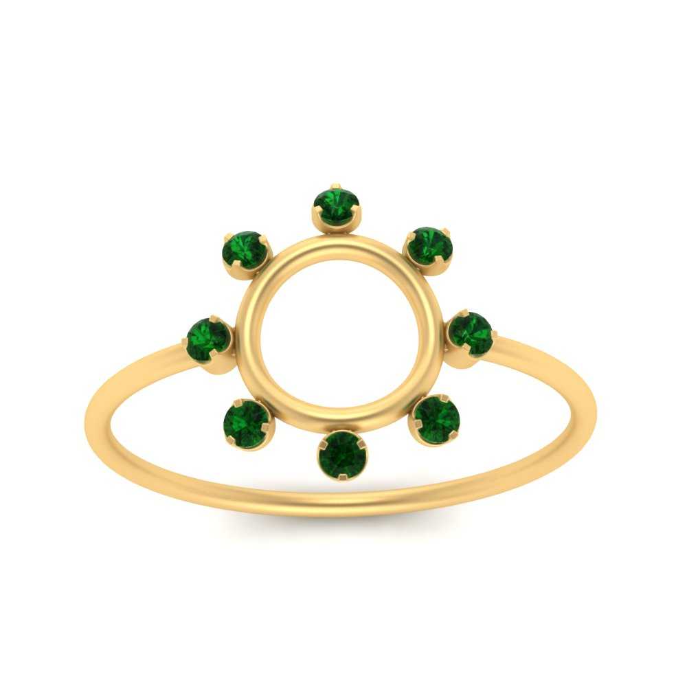 open-circle-stackable-emerald-ring-in-yellow-gold-FD9561GEMGR-NL-YG.jpg