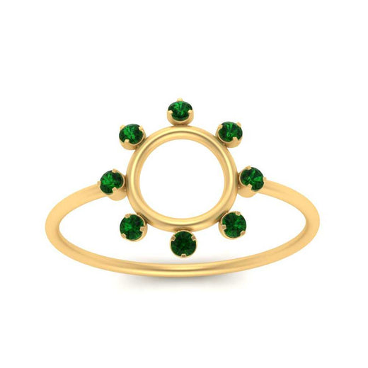 open-circle-stackable-emerald-ring-in-yellow-gold-FD9561GEMGR-NL-YG.jpg