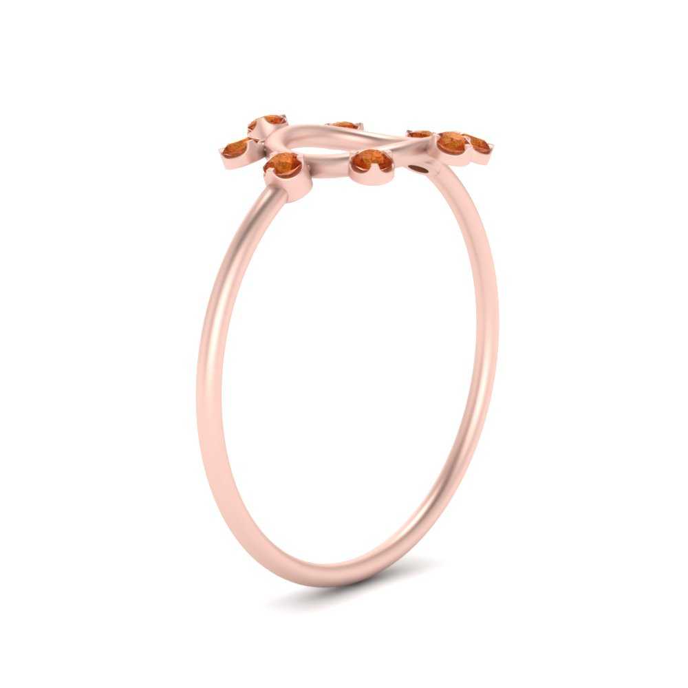 open-circle-stackable-orange-sapphire-ring-in-rose-gold-FD9561GSAOR-NL-RG.jpg