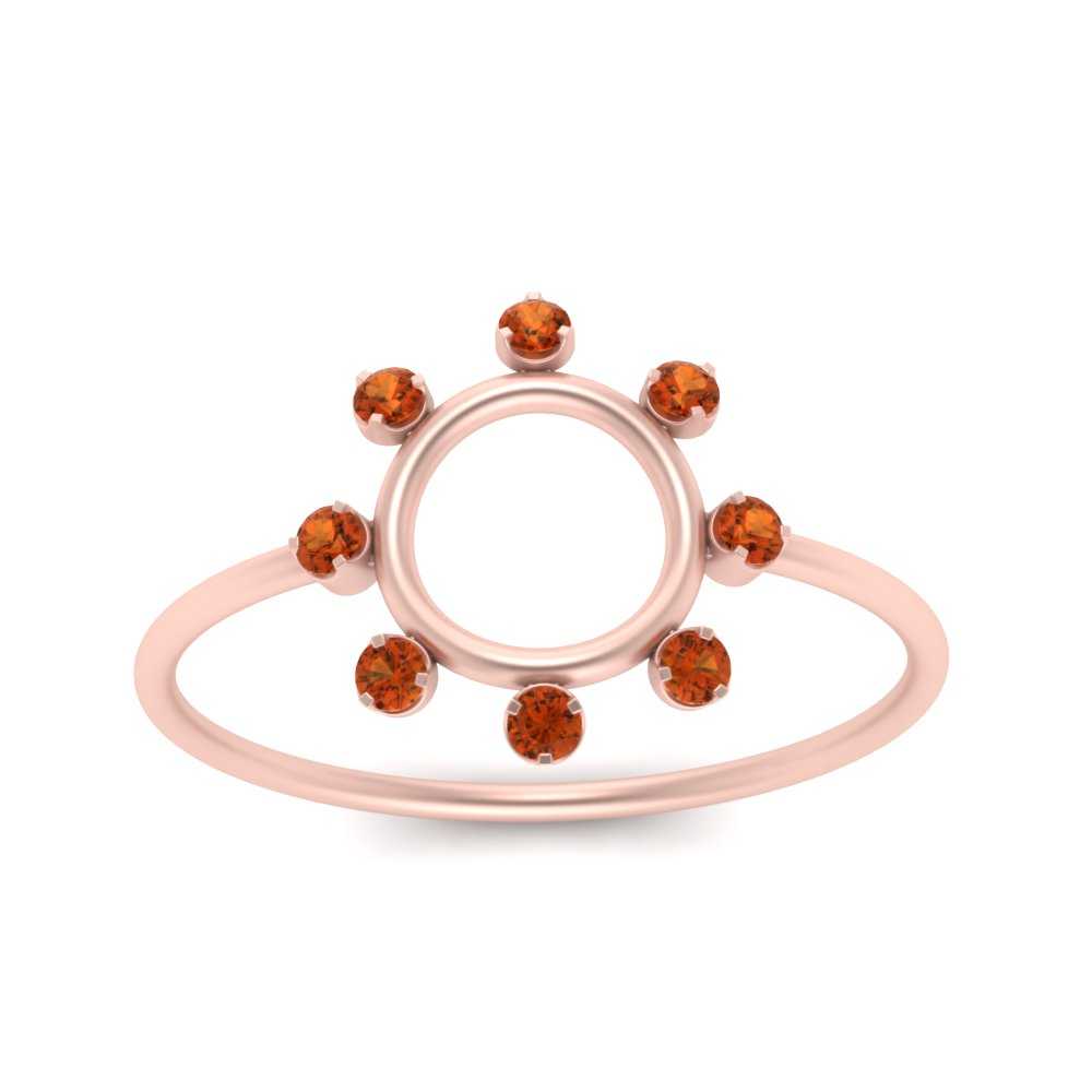 open-circle-stackable-orange-sapphire-ring-in-rose-gold-FD9561GSAOR-NL-RG.jpg