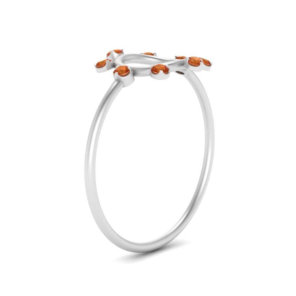 open-circle-stackable-orange-sapphire-ring-in-white-gold-FD9561GSAOR-NL-WG.jpg