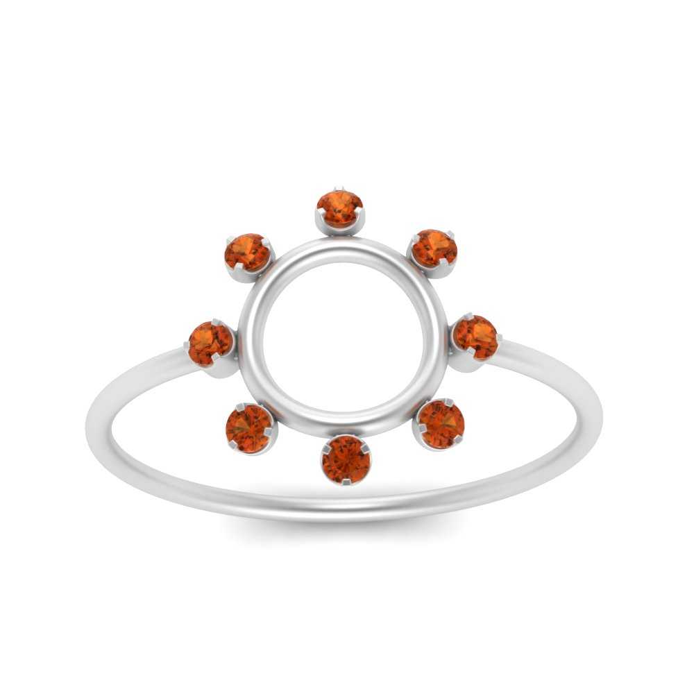 open-circle-stackable-orange-sapphire-ring-in-white-gold-FD9561GSAOR-NL-WG.jpg