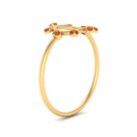 open-circle-stackable-orange-sapphire-ring-in-yellow-gold-FD9561GSAOR-NL-YG.jpg