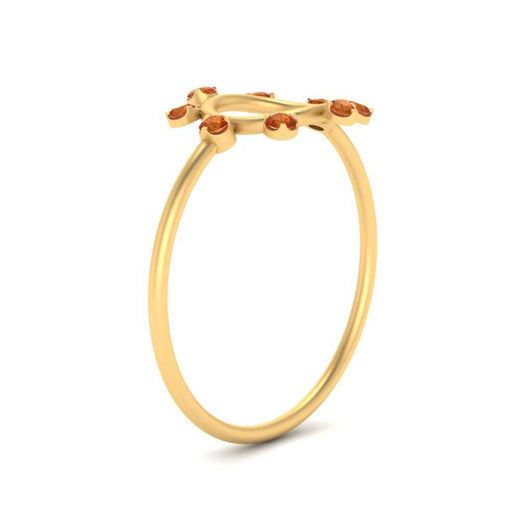 open-circle-stackable-orange-sapphire-ring-in-yellow-gold-FD9561GSAOR-NL-YG.jpg
