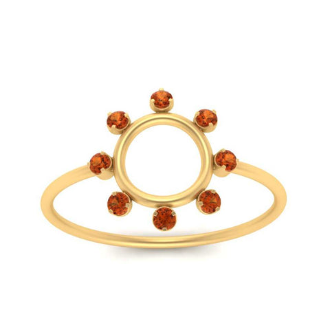 open-circle-stackable-orange-sapphire-ring-in-yellow-gold-FD9561GSAOR-NL-YG.jpg