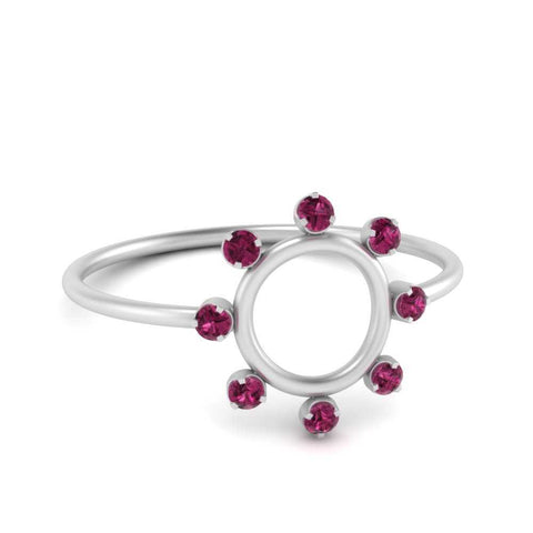 open-circle-stackable-pink-sapphire-ring-in-white-gold-FD9561GSADRPI-NL-WG.jpg
