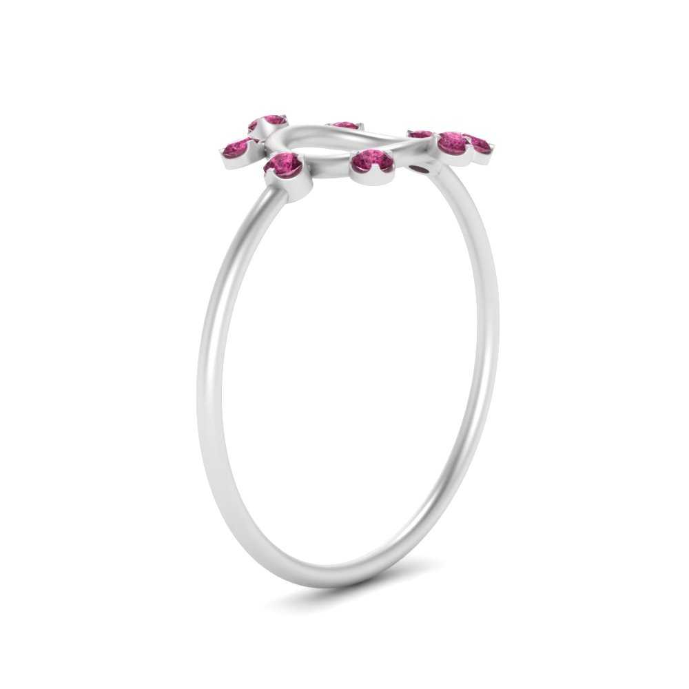 open-circle-stackable-pink-sapphire-ring-in-white-gold-FD9561GSADRPI-NL-WG.jpg