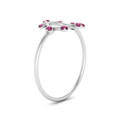 open-circle-stackable-pink-sapphire-ring-in-white-gold-FD9561GSADRPI-NL-WG.jpg