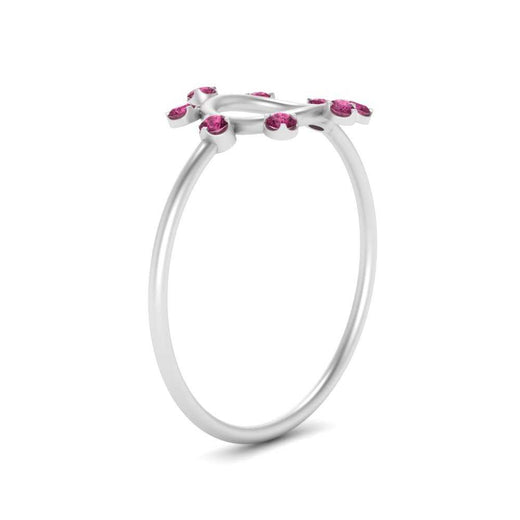 open-circle-stackable-pink-sapphire-ring-in-white-gold-FD9561GSADRPI-NL-WG.jpg