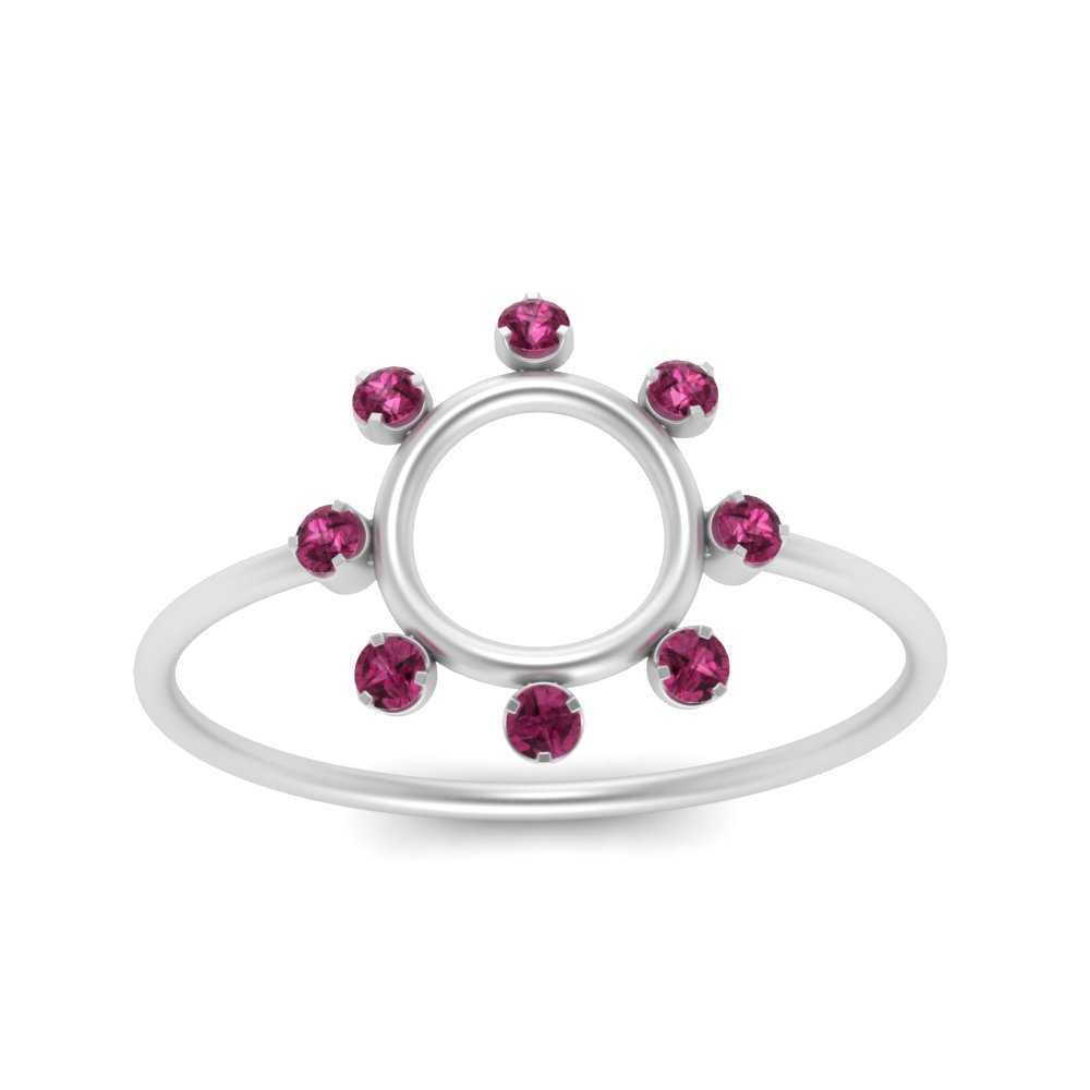 open-circle-stackable-pink-sapphire-ring-in-white-gold-FD9561GSADRPI-NL-WG.jpg