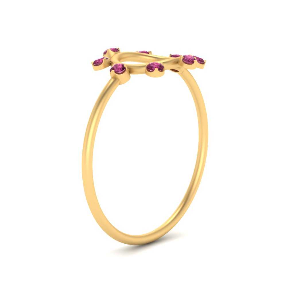open-circle-stackable-pink-sapphire-ring-in-yellow-gold-FD9561GSADRPI-NL-YG.jpg