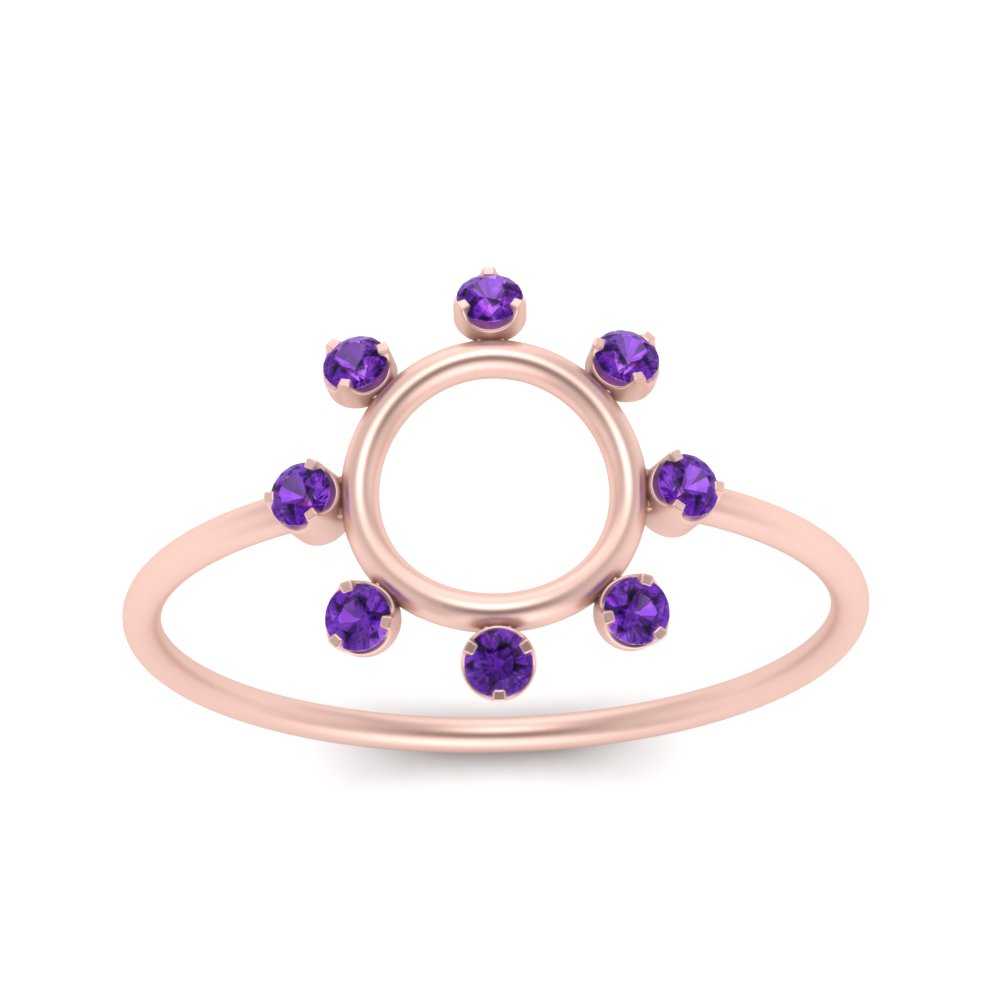 open-circle-stackable-purple-topaz-ring-in-rose-gold-FD9561GVITO-NL-RG.jpg