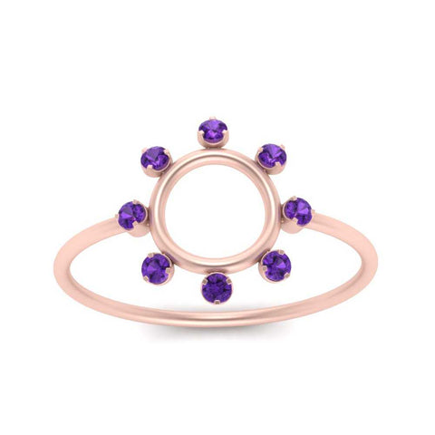 open-circle-stackable-purple-topaz-ring-in-rose-gold-FD9561GVITO-NL-RG.jpg