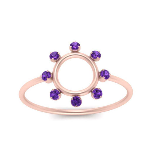open-circle-stackable-purple-topaz-ring-in-rose-gold-FD9561GVITO-NL-RG.jpg