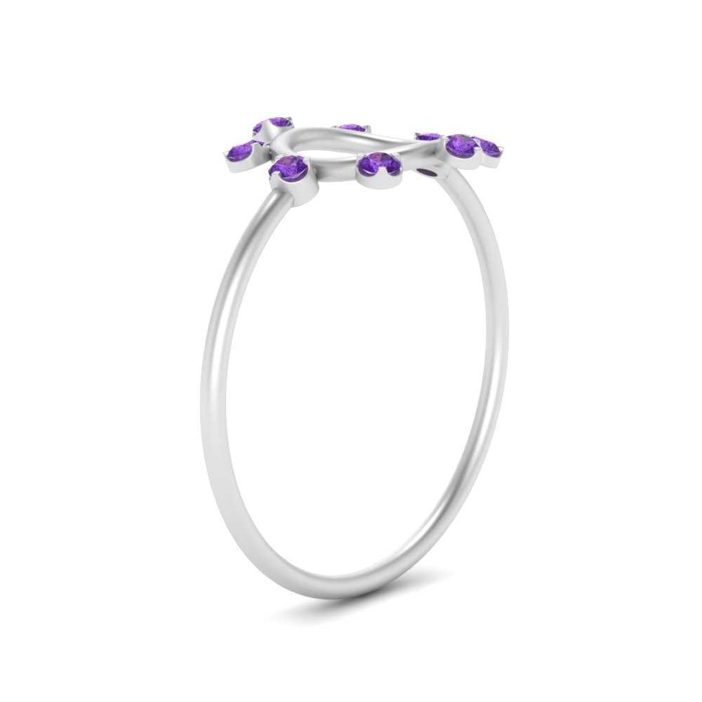open-circle-stackable-purple-topaz-ring-in-white-gold-FD9561GVITO-NL-WG.jpg