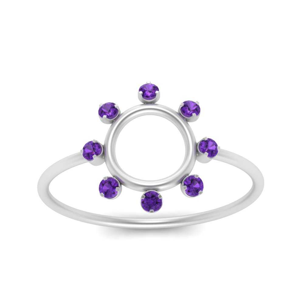 open-circle-stackable-purple-topaz-ring-in-white-gold-FD9561GVITO-NL-WG.jpg