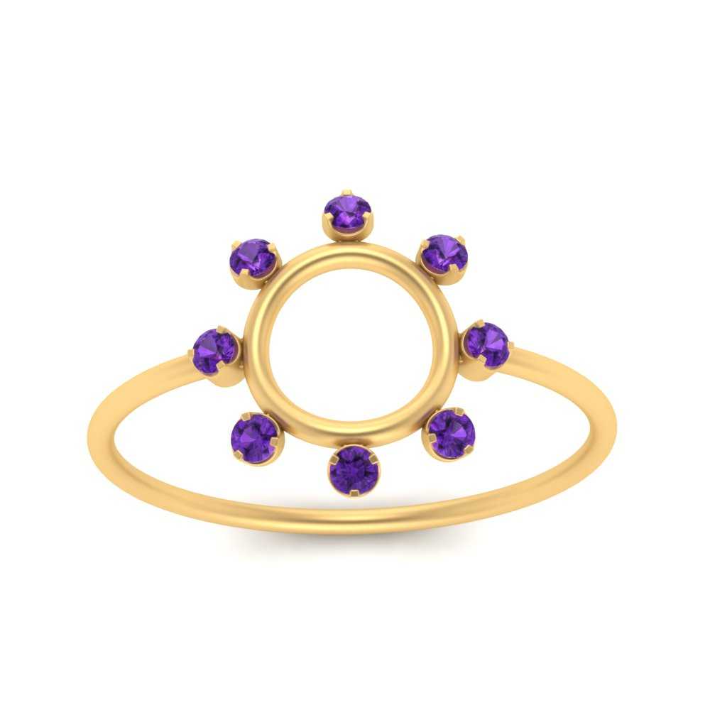 open-circle-stackable-purple-topaz-ring-in-yellow-gold-FD9561GVITO-NL-YG.jpg