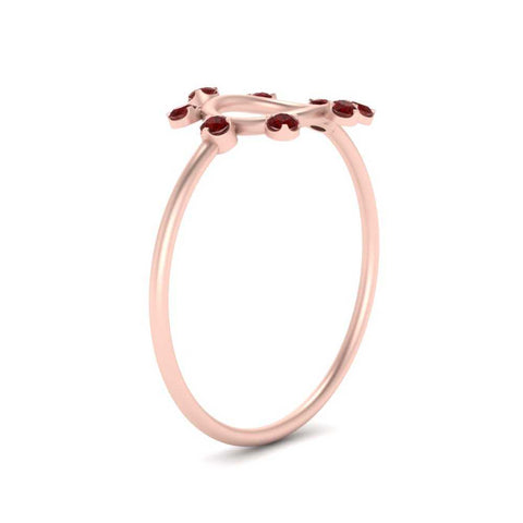 open-circle-stackable-ruby-ring-in-rose-gold-FD9561GRUDR-NL-RG.jpg