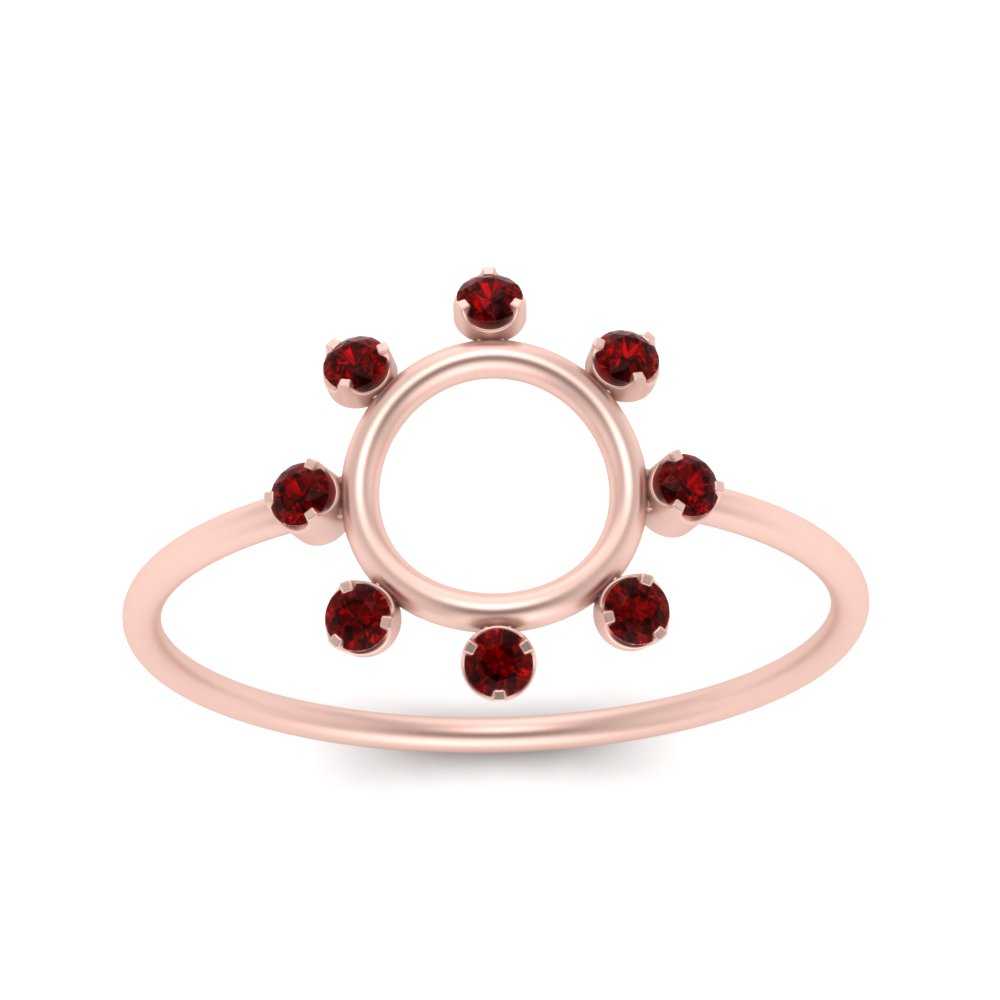 open-circle-stackable-ruby-ring-in-rose-gold-FD9561GRUDR-NL-RG.jpg