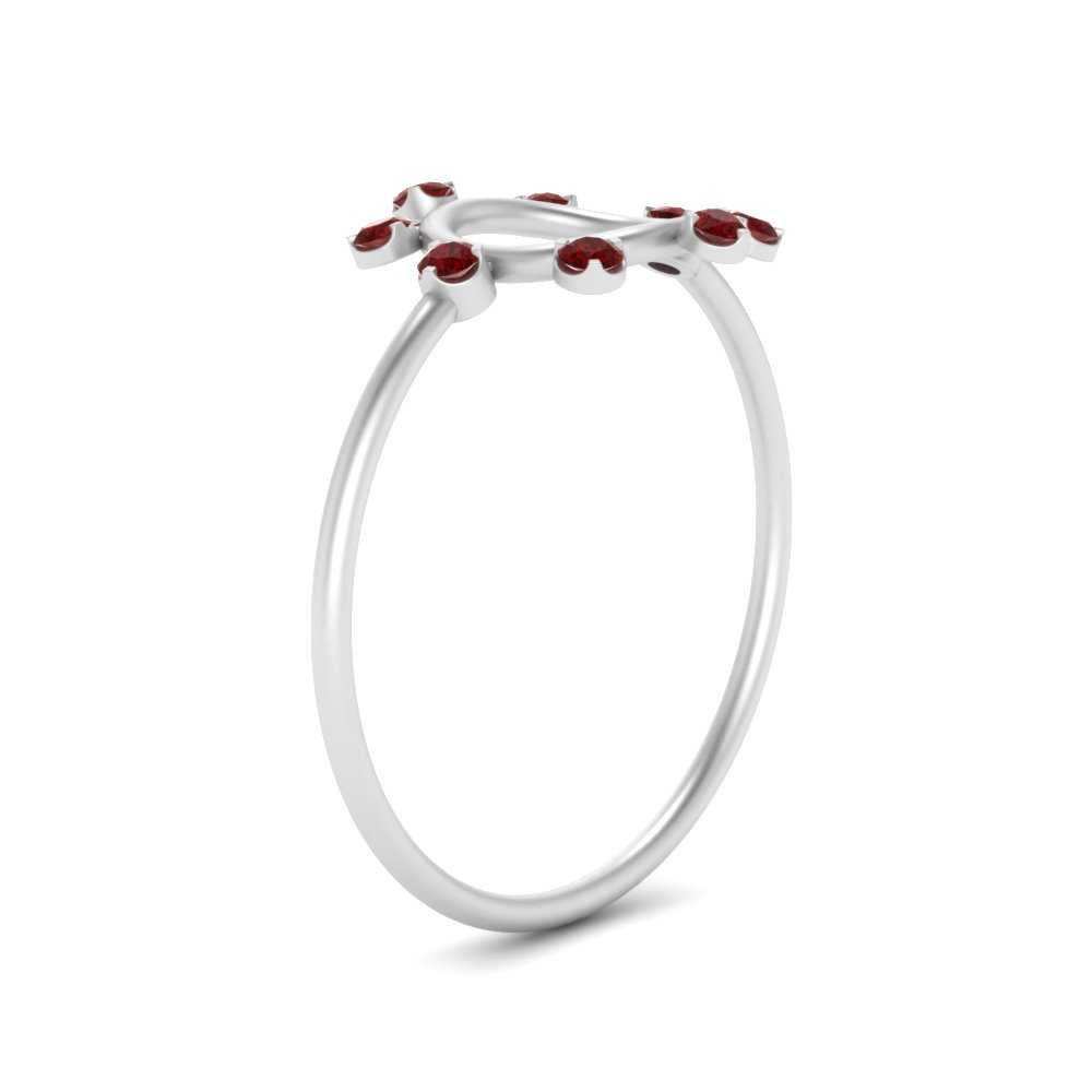 open-circle-stackable-ruby-ring-in-white-gold-FD9561GRUDR-NL-WG.jpg