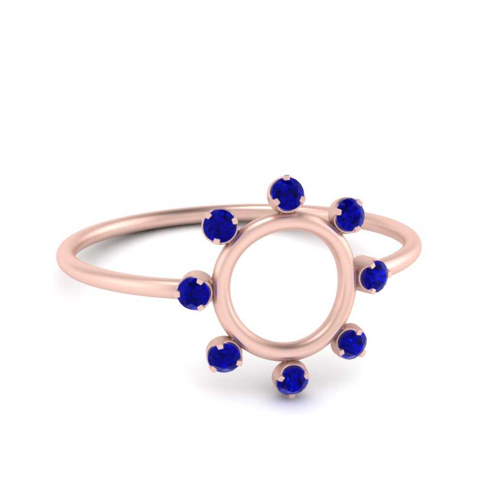 open-circle-stackable-sapphire-ring-in-rose-gold-FD9561GSABL-NL-RG.jpg