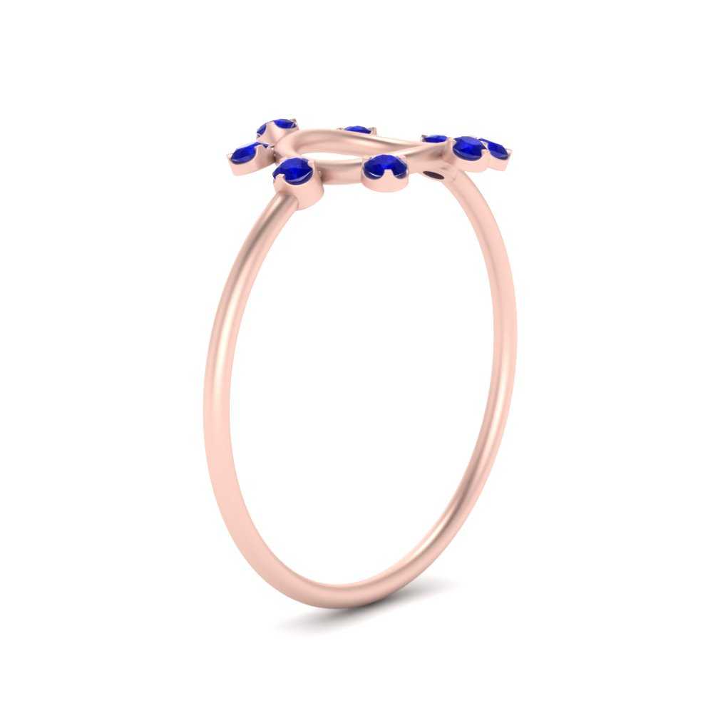 open-circle-stackable-sapphire-ring-in-rose-gold-FD9561GSABL-NL-RG.jpg