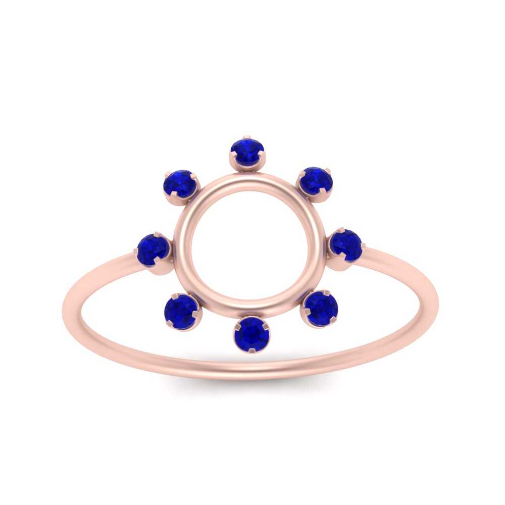 open-circle-stackable-sapphire-ring-in-rose-gold-FD9561GSABL-NL-RG.jpg