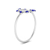 Load image into Gallery viewer, open-circle-stackable-sapphire-ring-in-white-gold-FD9561GSABL-NL-WG.jpg