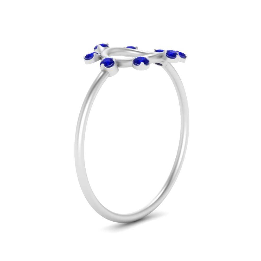 open-circle-stackable-sapphire-ring-in-white-gold-FD9561GSABL-NL-WG.jpg
