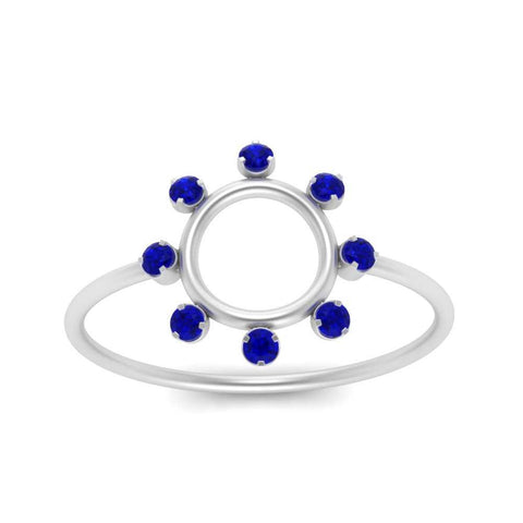 open-circle-stackable-sapphire-ring-in-white-gold-FD9561GSABL-NL-WG.jpg