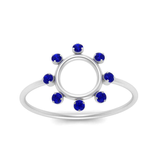 open-circle-stackable-sapphire-ring-in-white-gold-FD9561GSABL-NL-WG.jpg