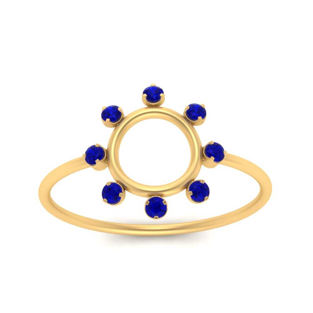 open-circle-stackable-sapphire-ring-in-yellow-gold-FD9561GSABL-NL-YG.jpg