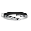 Thumbnail 20 - open-diamond-wrap-ring-in-black-gold-FD11475-NL-BG-HW