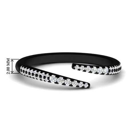 open-diamond-wrap-ring-in-black-gold-FD11475-NL-BG-HW