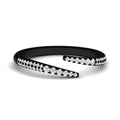 Thumbnail 19 - open-diamond-wrap-ring-in-black-gold-FD11475-NL-BG