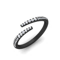 Thumbnail 23 - open-diamond-wrap-ring-in-black-gold-FD11475ANGLE2-NL-BG