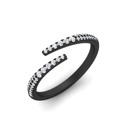 open-diamond-wrap-ring-in-black-gold-FD11475ANGLE2-NL-BG