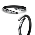 Thumbnail 21 - open-diamond-wrap-ring-in-black-gold-FD11475ANGLE3-NL-BG