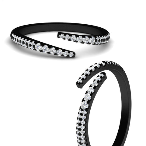 open-diamond-wrap-ring-in-black-gold-FD11475ANGLE3-NL-BG