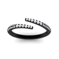 Thumbnail 22 - open-diamond-wrap-ring-in-black-gold-FD11475ANGLE5-NL-BG