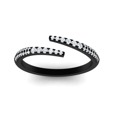 open-diamond-wrap-ring-in-black-gold-FD11475ANGLE5-NL-BG