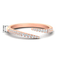 Thumbnail 14 - open-diamond-wrap-ring-in-rose-gold-FD11475-NL-RG-HW