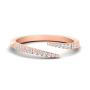 open-diamond-wrap-ring-in-rose-gold-FD11475-NL-RG