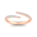 Thumbnail 16 - open-diamond-wrap-ring-in-rose-gold-FD11475ANGLE5-NL-RG