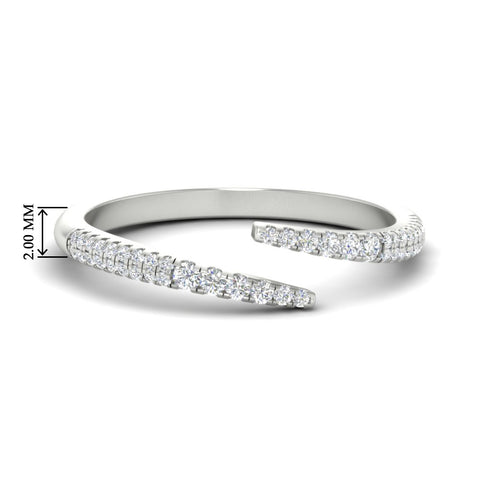open-diamond-wrap-ring-in-white-gold-FD11475-NL-WG-HW