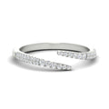 Thumbnail 7 - open-diamond-wrap-ring-in-white-gold-FD11475-NL-WG