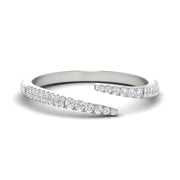 open-diamond-wrap-ring-in-white-gold-FD11475-NL-WG