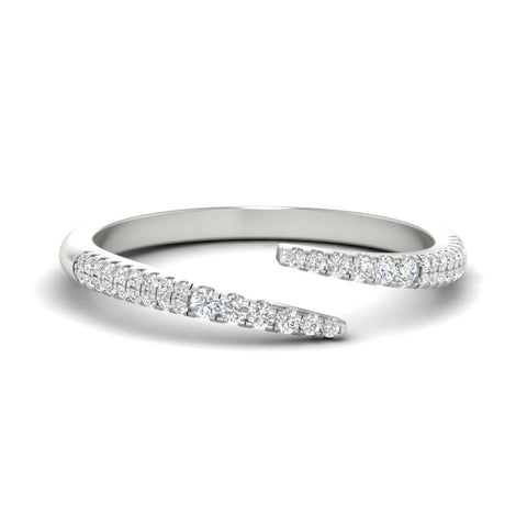 open-diamond-wrap-ring-in-white-gold-FD11475-NL-WG