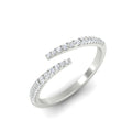 Thumbnail 11 - open-diamond-wrap-ring-in-white-gold-FD11475ANGLE2-NL-WG