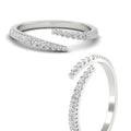 Thumbnail 9 - open-diamond-wrap-ring-in-white-gold-FD11475ANGLE3-NL-WG